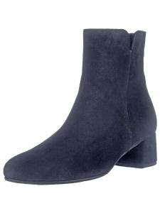 Классические ботильоны GABOR Ankle Boots, ночной синий