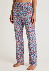 Специальные пижамные штаны Calida, Summer Red