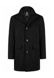 Пальто Hechter Paris ELEGANTER, Schwarz/Black