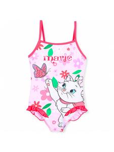 Купальник Disney, розовый