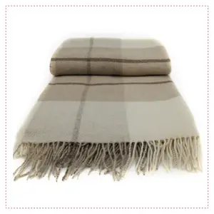 Покрывало Glaeser