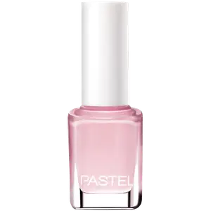 Классический лак для ногтей 08 Pastel, 13 мл