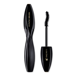 Тушь для ресниц Hypnôse Drama Extreme Volumizing Mascara Lancôme, 0.27 oz
