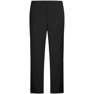 Calvin Klein Брюки Casual SS25 мужские Space Black