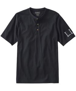 Футболка-поло Carefree, не садящаяся после стирки, с рисунком, короткий рукав, японский крой.