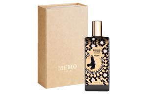 Perfumes Unisex MEMO PARIS