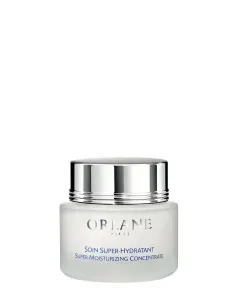 Суперувлажняющий крем 50 мл Orlane