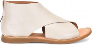 Женские сандалии BORN Iwa, золотой