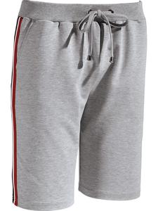 Спортивный костюм Erwin Müller, цвет grau meliert