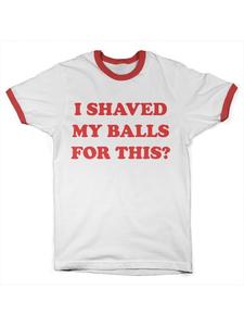 Футболка DC Birds Of Prey, белый