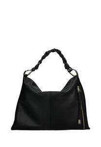 Сумка-тоут BEATRIX Dolce Vita, черный