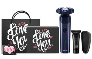 Электробритва Times