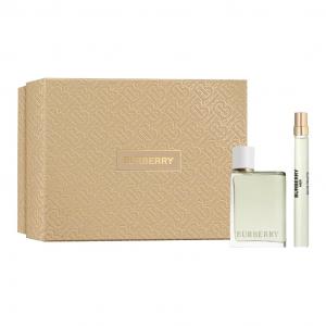 Burberry Цветы с зеленым изюмом мягкая конфета фруктово-цветочная туалетная вода 10ml/30ml/50ml/100ml Halloween