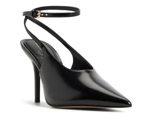 Туфли Aldo Lisandre Pump, черный