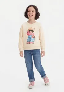 Толстовка с логотипом Gap, Chino