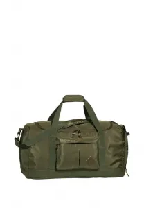 Сумка выходного дня reise Bench, Olivgrün Grün