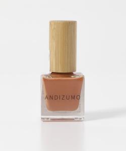 Лак для ногтей ANDIZUMO AKEBONO Urban Research, цвет Amber