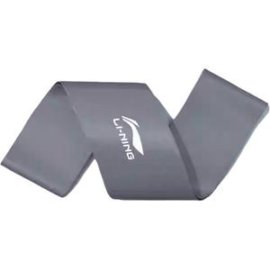 Эластичные ленты Latex Unisex 10 Lbs LINING