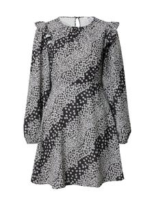 Платье Dorothy Perkins, черный