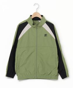 Куртка FILA/(K) Shaka
