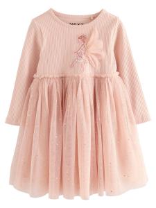 Платье Next, Rose