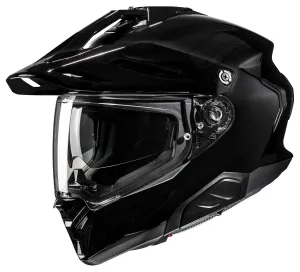 Шлем HJC RPHA 60 HJC Helmets, черный