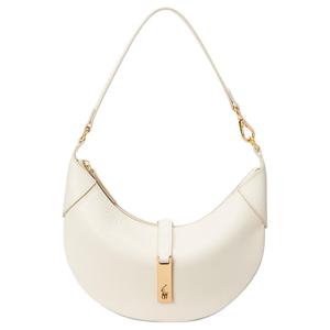 Polo Ralph Lauren Маленькая поло поясная сумка