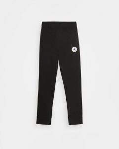 Штаны для мальчика Converse, черный