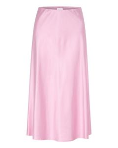 Юбка SAINT TROPEZ Disa, сиреневый