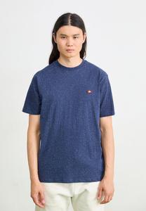 Футболка Ellesse GAUGUIN TEE, Navy/Dark Blue