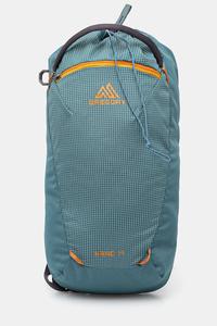 Рюкзак Nano 14 л Gregory, бирюзовый