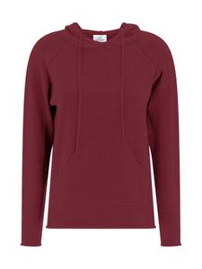 Толстовка DEHA, красный