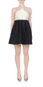 Платье Salome в пергаментном оттенке CIAO LUCIA, Parchment