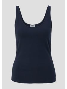 s.Oliver Футболка цвета 5959_navy