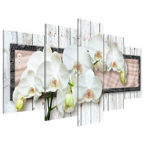 Картина Artgeist Summer Dream, 100 см, разноцветный