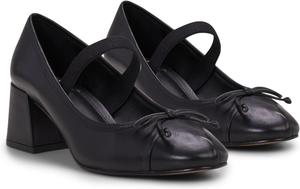 Туфли Vince Camuto Melodie, черный