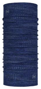 Многофункциональная ткань Dryflx, синяя Buff