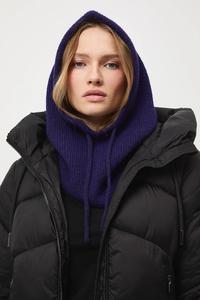 Балаклава Medicine, фиолетовый