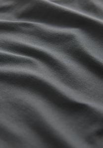 Боди THIN STRAP SLEEVELESS SOFT TOUCH-REGULAR FIT Next, серый