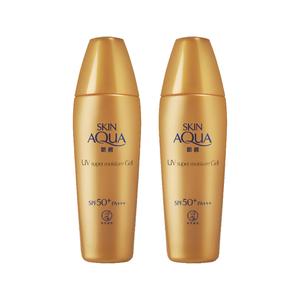 Солнцезащитные кремы и лосьоны Unisex Mentholatum