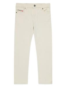 Diesel Kids джинсы 1995-J JJJ, нейтральный