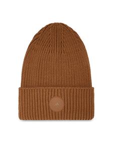 Шапка JZ5527 Adidas By Stella Mccartney, коричневый