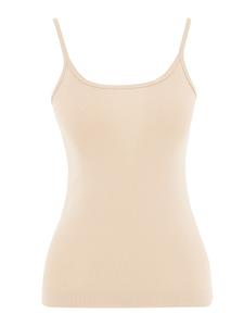 Топ Organication, песочный