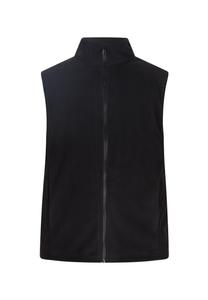 Жилет bridgeport Vest, черный
