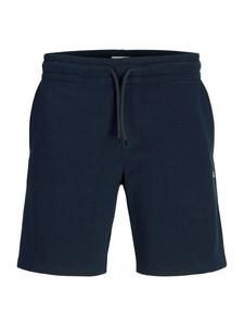 Обычные брюки JJ Rebel JREBGORM, ночной синий