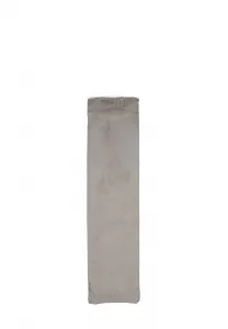 Шарф Alviero Martini, Brown