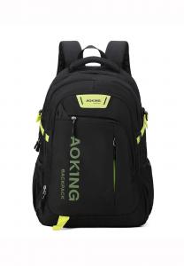 Рюкзак Aoking, мультиколор