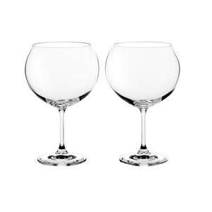 Набор стаканов GinTonic 2 шт., 990мл Cristalica GmbH