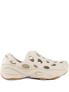 Кроссовки Hydro Next Gen Moc Merrell, нейтральный