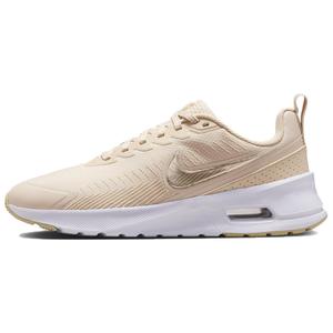 Кроссовки Nike Lifestyle Shoes Women's Low-top Off White, цвет Off White